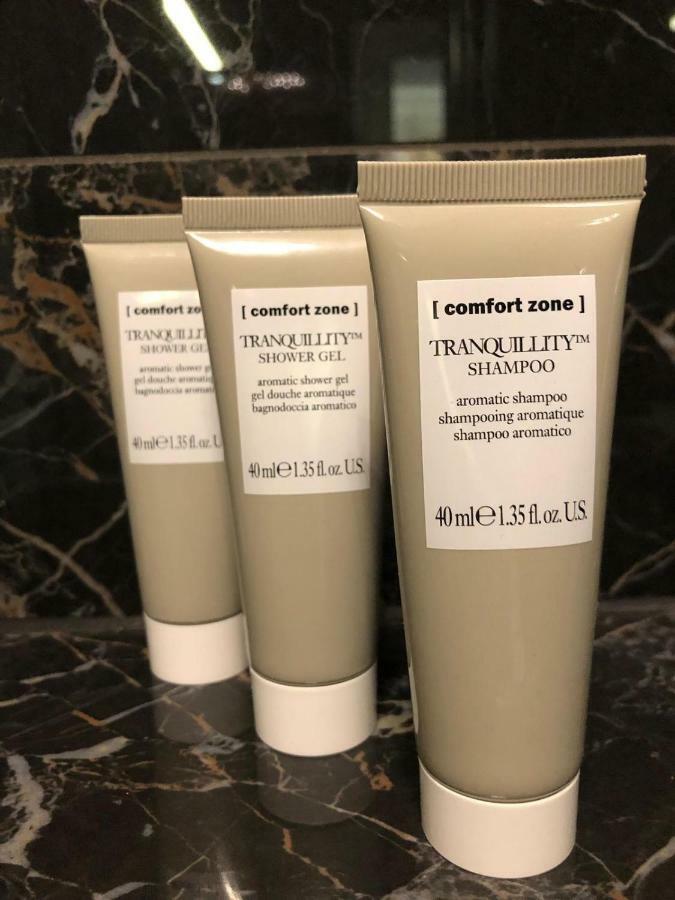Boutique Hotel Bacvice 스플리트 외부 사진